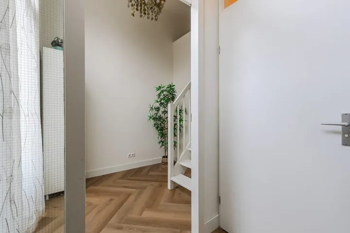 Maria Austriastraat 31 Amsterdam thumbnail 11