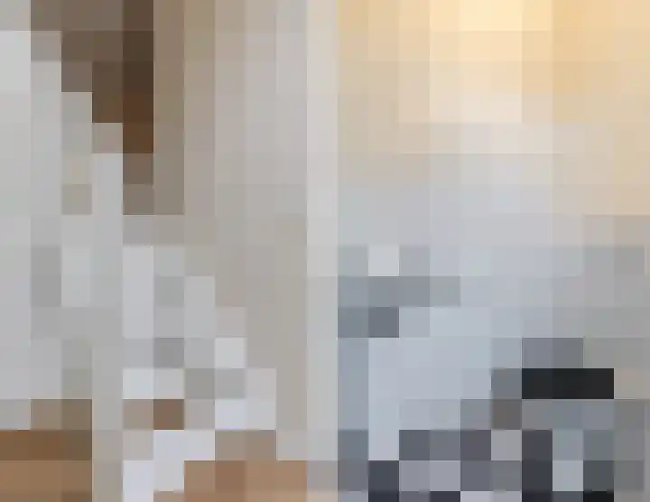 Maria Austriastraat 31 Amsterdam thumbnail 12