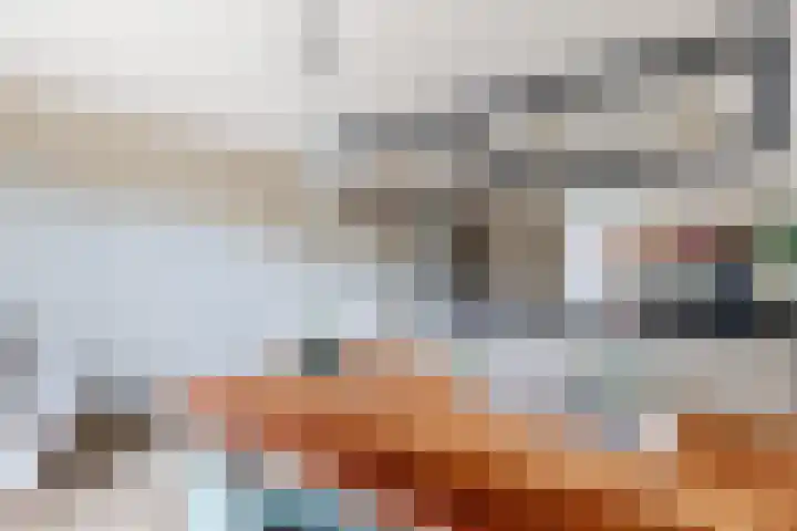 Maria Austriastraat 31 Amsterdam thumbnail 13