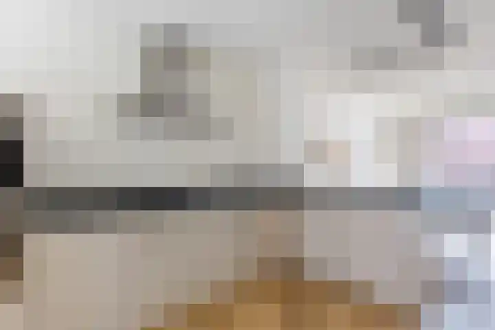 Maria Austriastraat 31 Amsterdam thumbnail 14