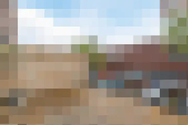 Maria Austriastraat 31 Amsterdam thumbnail 15
