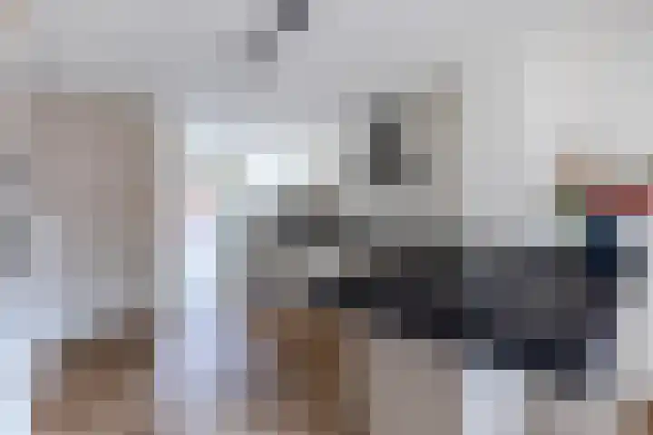 Maria Austriastraat 31 Amsterdam thumbnail 16