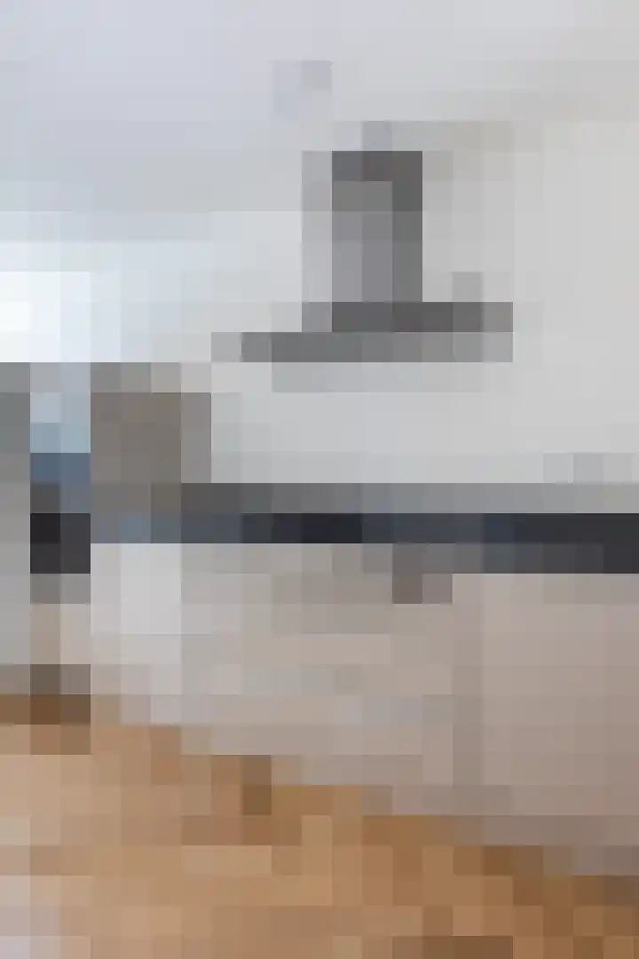 Maria Austriastraat 31 Amsterdam thumbnail 17