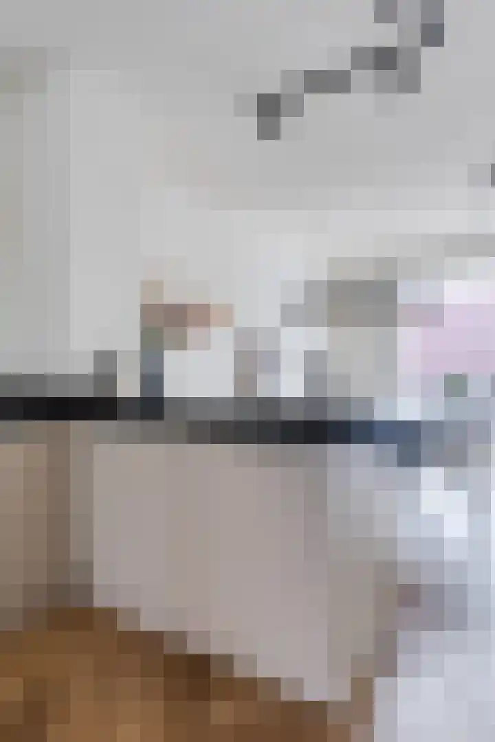 Maria Austriastraat 31 Amsterdam thumbnail 18