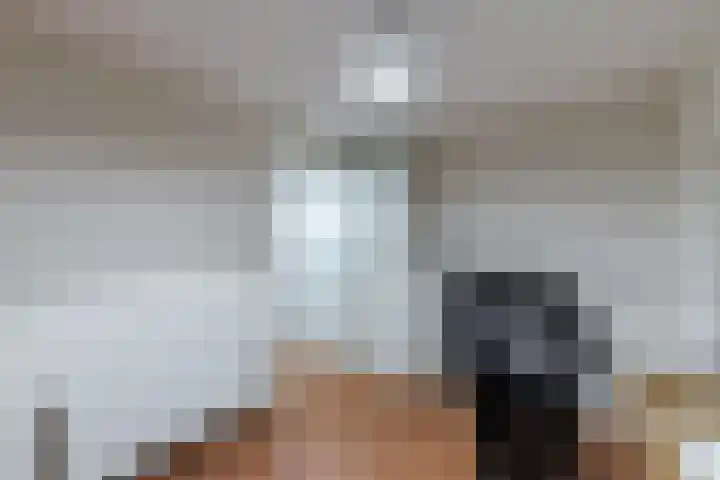 Maria Austriastraat 31 Amsterdam thumbnail 21