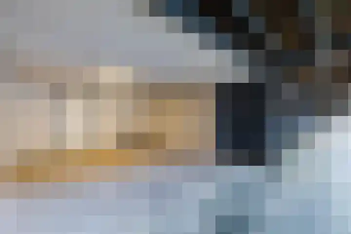 Maria Austriastraat 31 Amsterdam thumbnail 22