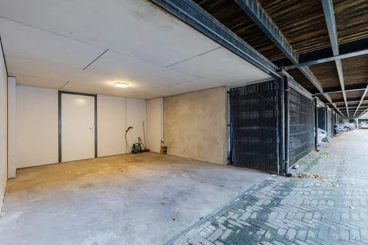 Maria Austriastraat 31 Amsterdam thumbnail 22