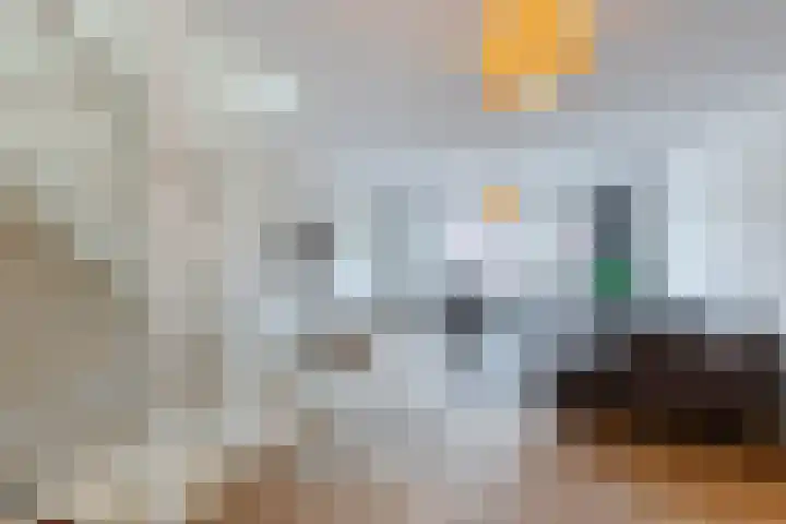 Maria Austriastraat 31 Amsterdam thumbnail 24