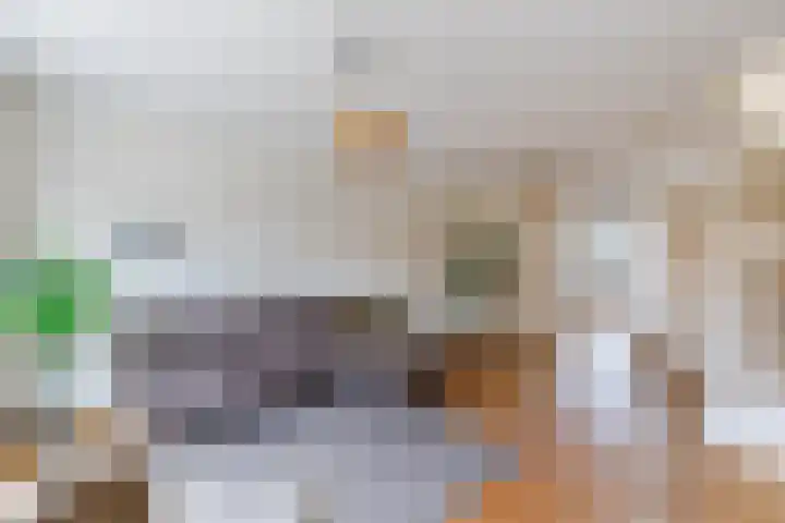 Maria Austriastraat 31 Amsterdam thumbnail 25