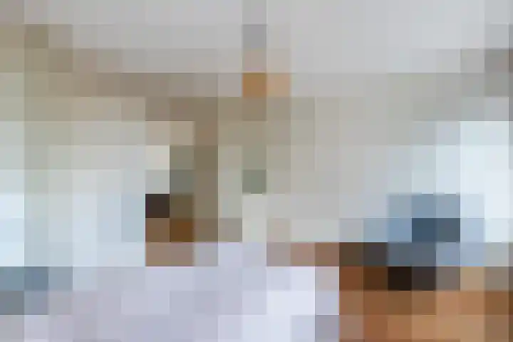 Maria Austriastraat 31 Amsterdam thumbnail 26