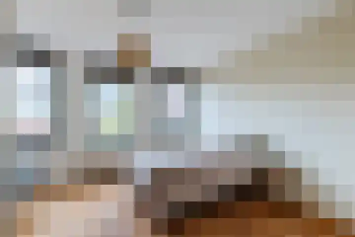 Maria Austriastraat 31 Amsterdam thumbnail 27