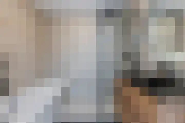 Maria Austriastraat 31 Amsterdam thumbnail 29