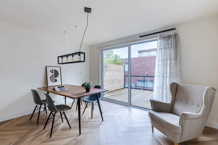 Maria Austriastraat 31 Amsterdam foto 3