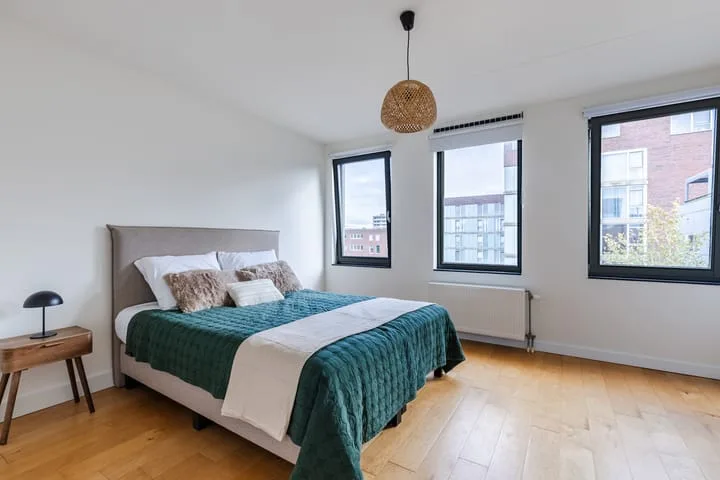 Maria Austriastraat 31 Amsterdam thumbnail 33