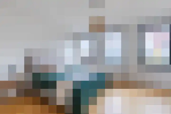 Maria Austriastraat 31 Amsterdam thumbnail 33
