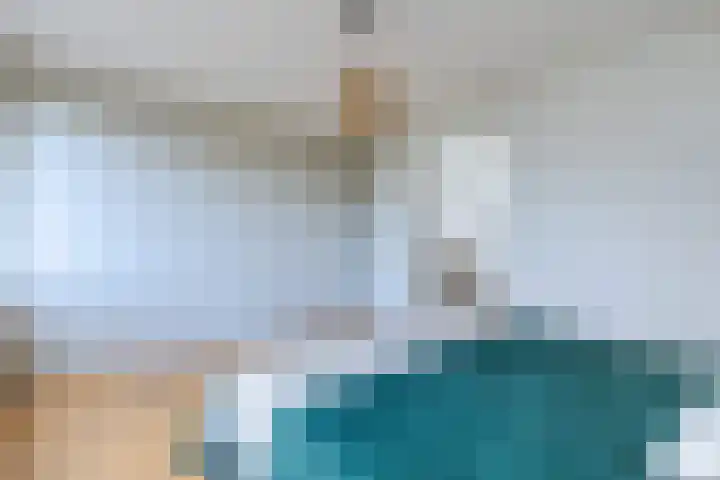Maria Austriastraat 31 Amsterdam thumbnail 34