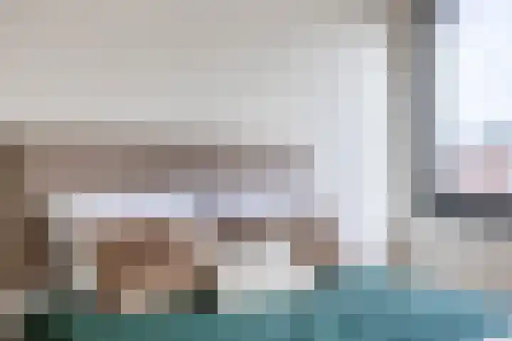 Maria Austriastraat 31 Amsterdam thumbnail 35