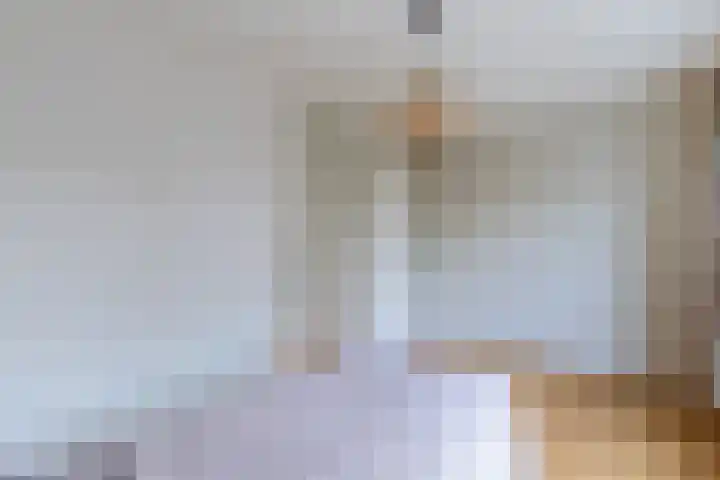 Maria Austriastraat 31 Amsterdam thumbnail 36