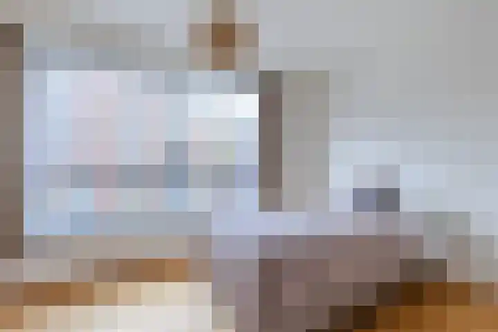 Maria Austriastraat 31 Amsterdam thumbnail 37