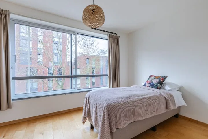 Maria Austriastraat 31 Amsterdam thumbnail 37