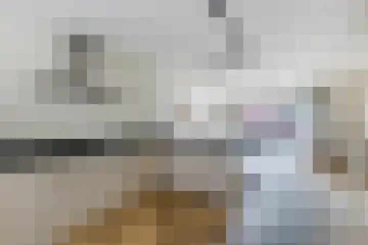 Maria Austriastraat 31 Amsterdam thumbnail 4
