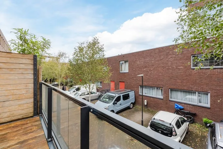 Maria Austriastraat 31 Amsterdam thumbnail 40