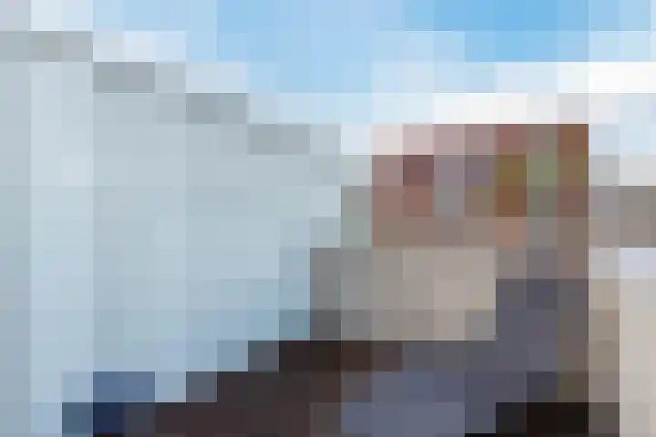 Maria Austriastraat 31 Amsterdam thumbnail 42