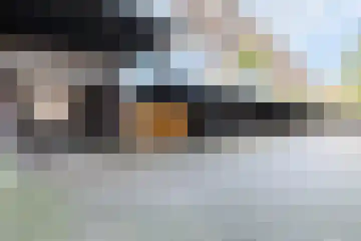 Maria Austriastraat 31 Amsterdam thumbnail 44