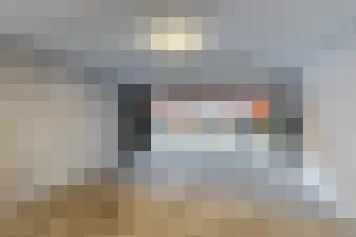Maria Austriastraat 31 Amsterdam thumbnail 45