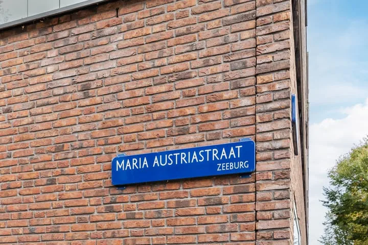 Maria Austriastraat 31 Amsterdam thumbnail 48