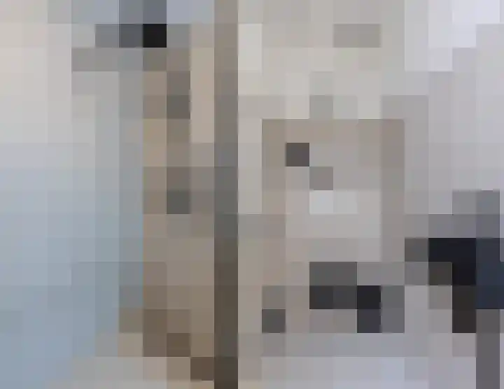 Maria Austriastraat 31 Amsterdam thumbnail 5