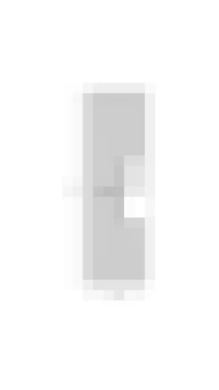 Maria Austriastraat 31 Amsterdam thumbnail 54