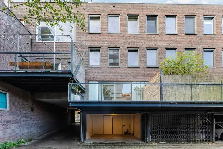 Maria Austriastraat 31 Amsterdam thumbnail 6