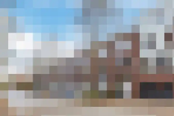 Maria Austriastraat 31 Amsterdam thumbnail 8
