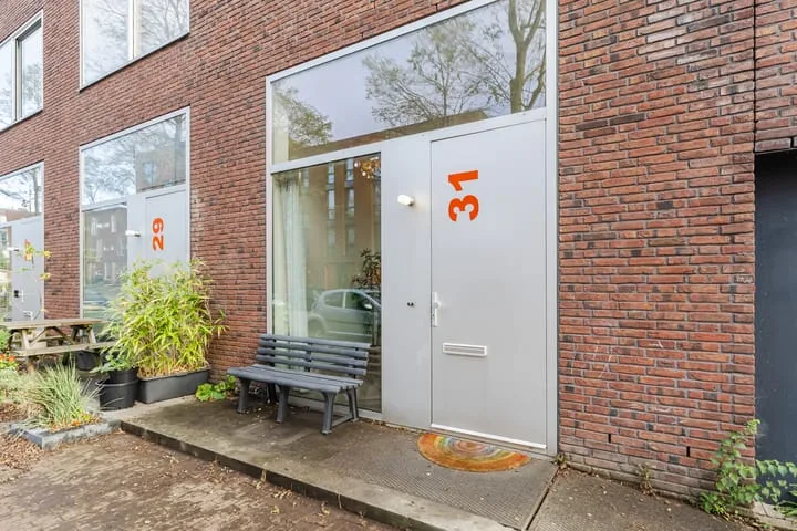Maria Austriastraat 31 Amsterdam thumbnail 9
