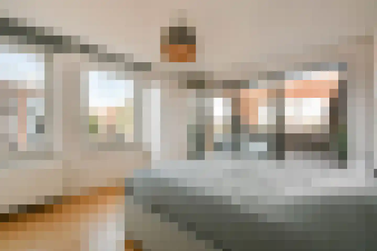 Maria Austriastraat 54 Amsterdam thumbnail 15