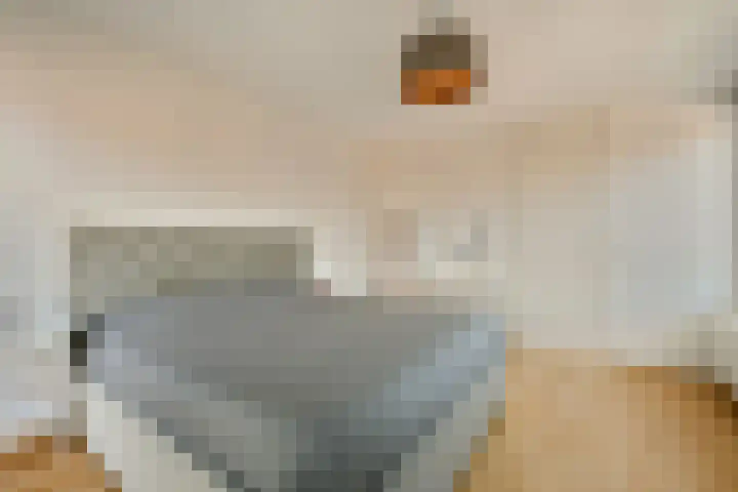 Maria Austriastraat 54 Amsterdam thumbnail 16