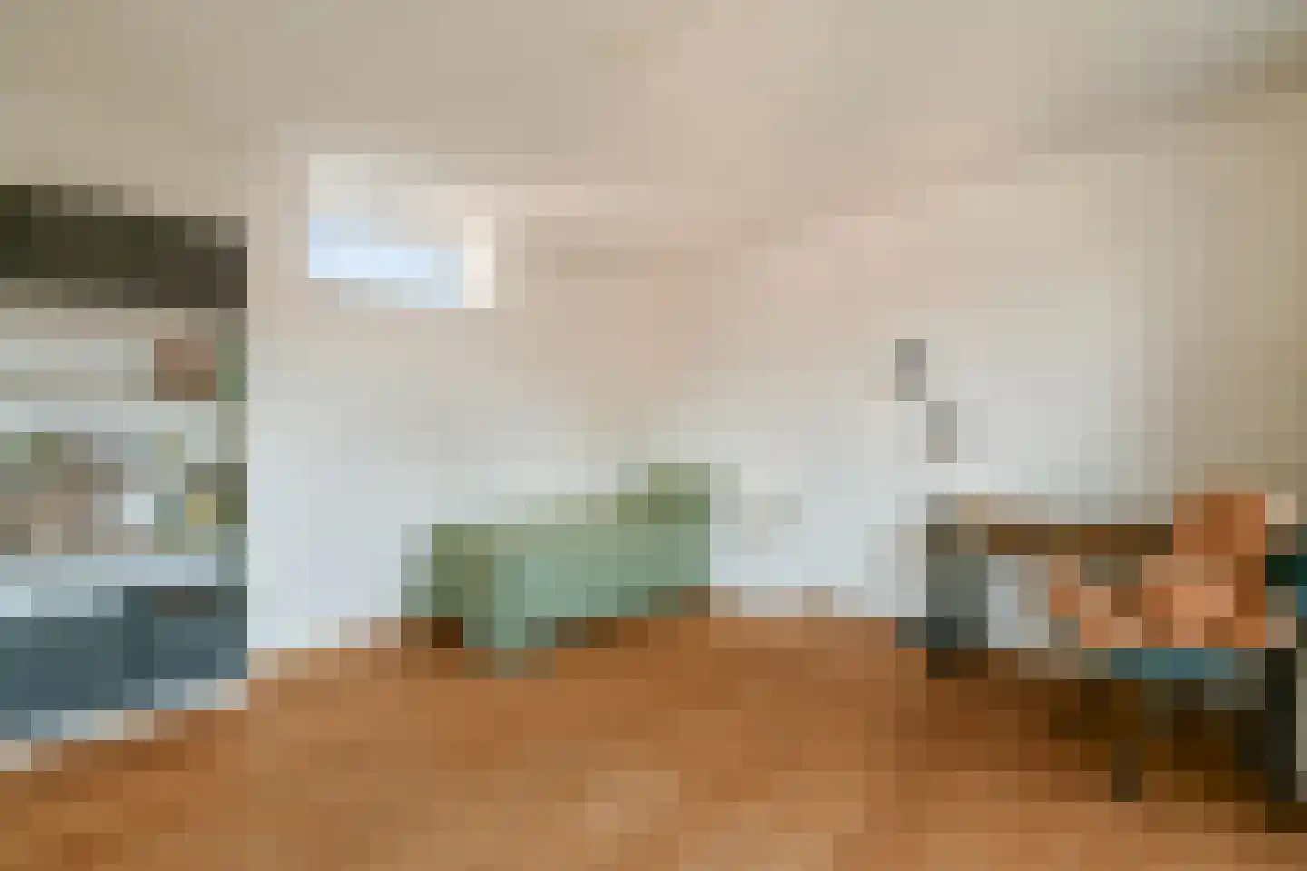 Maria Austriastraat 54 Amsterdam thumbnail 19