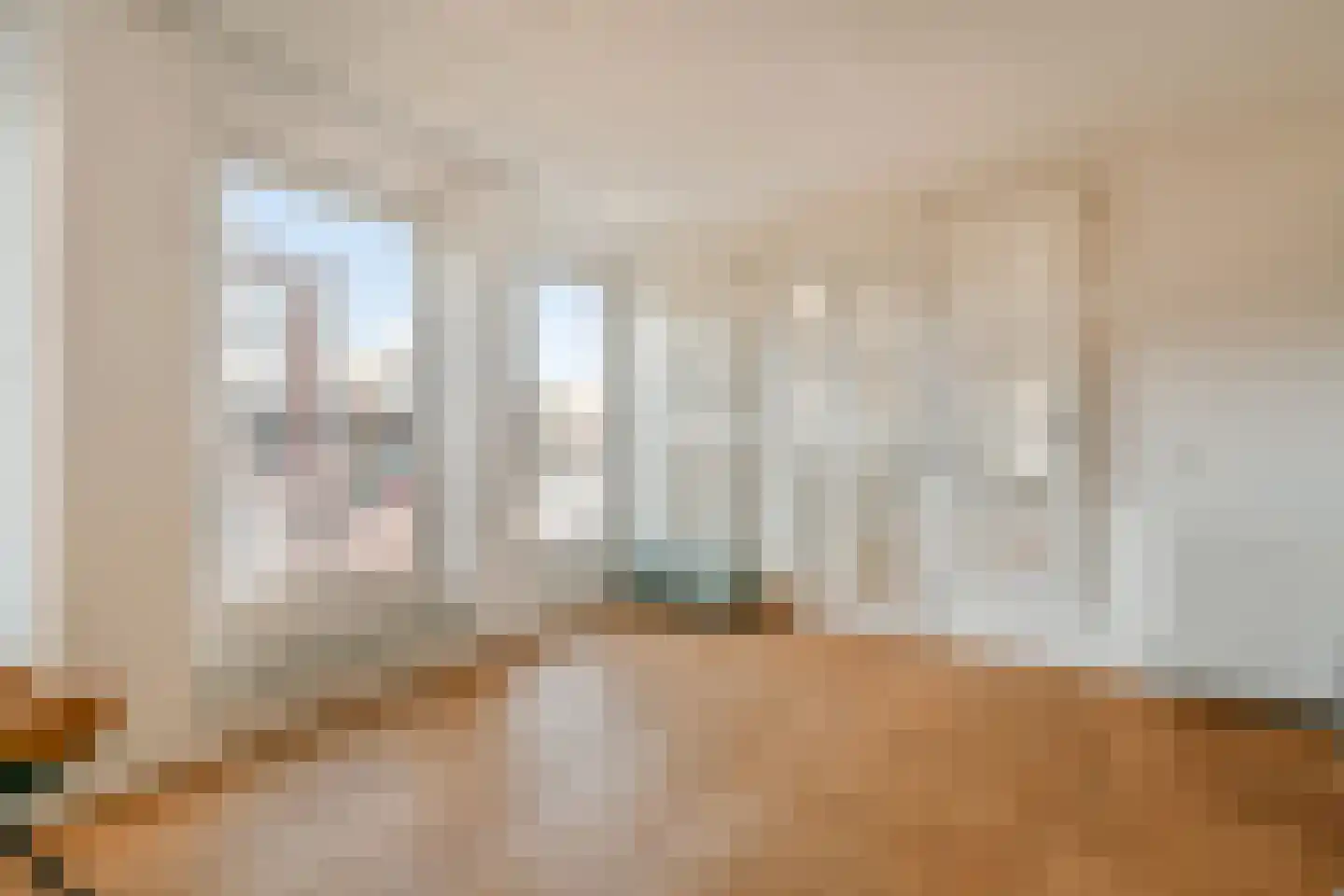 Maria Austriastraat 54 Amsterdam thumbnail 20