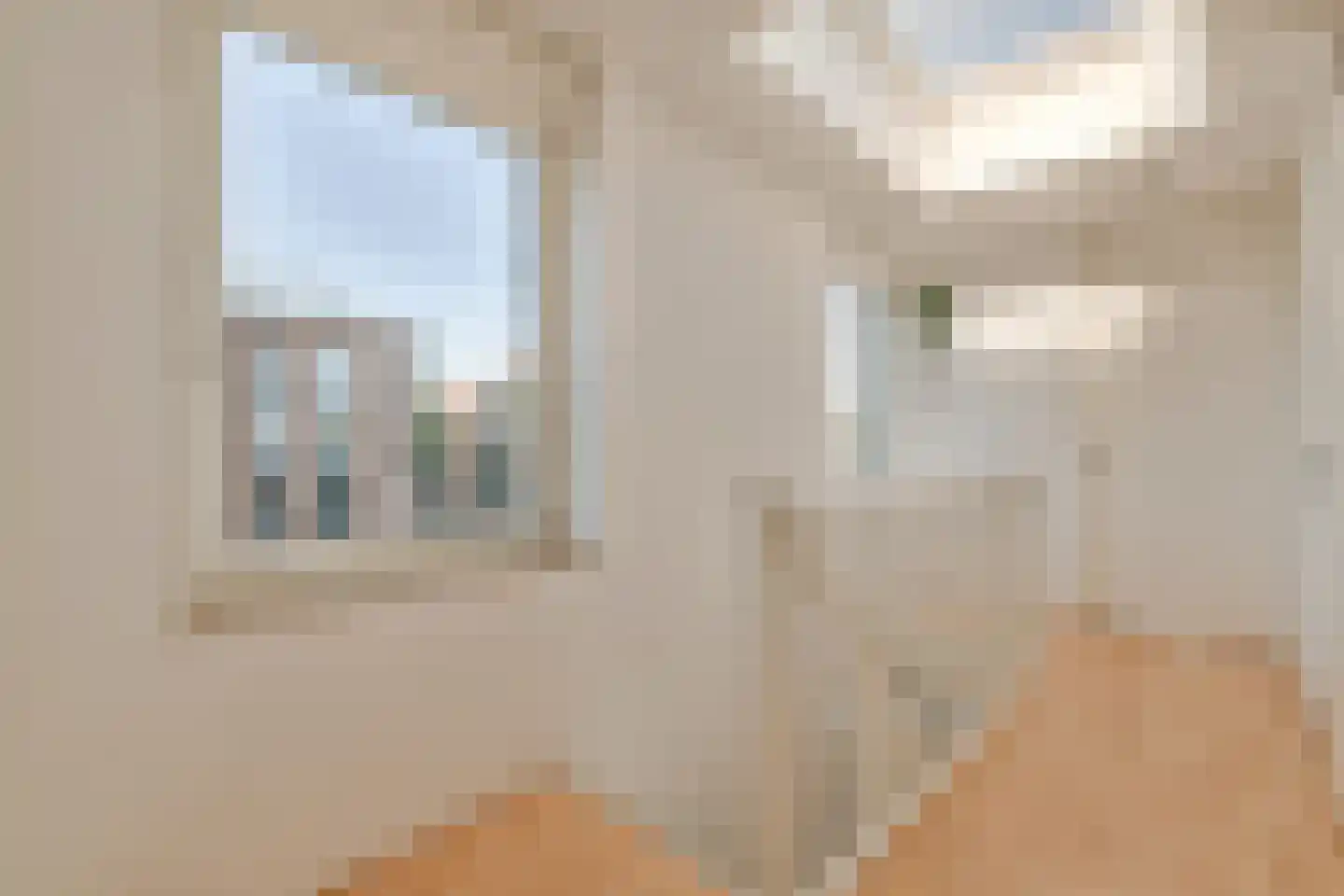 Maria Austriastraat 54 Amsterdam thumbnail 21