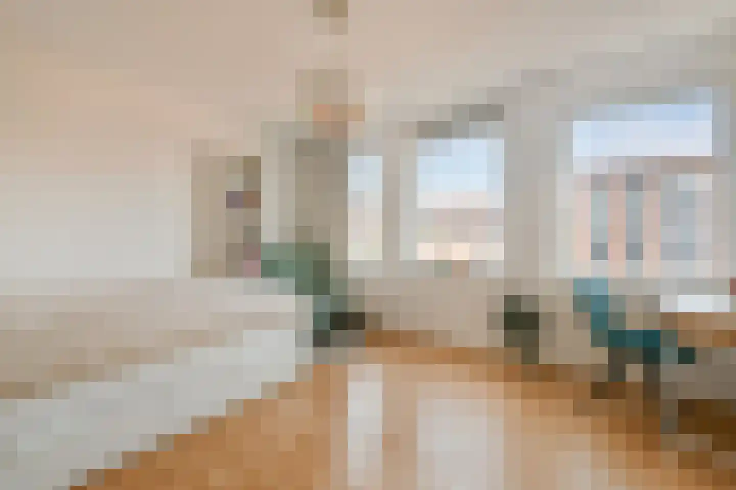 Maria Austriastraat 54 Amsterdam thumbnail 22