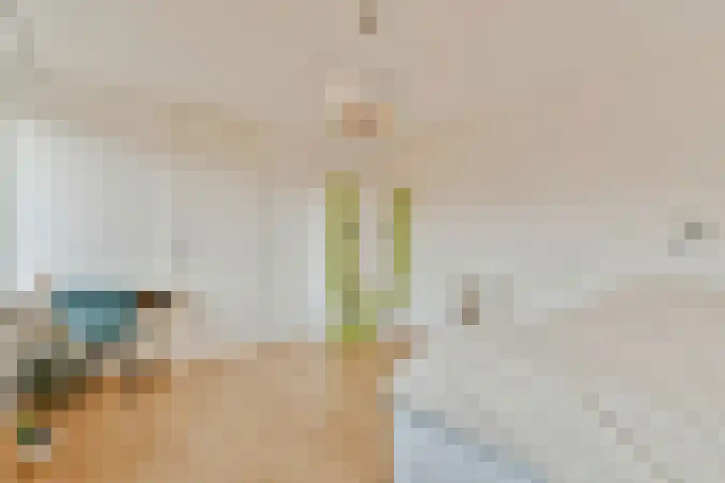 Maria Austriastraat 54 Amsterdam thumbnail 23