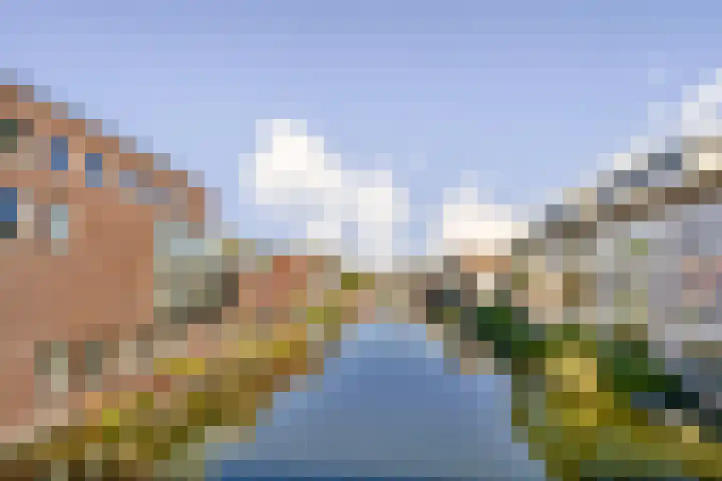 Maria Austriastraat 54 Amsterdam thumbnail 33