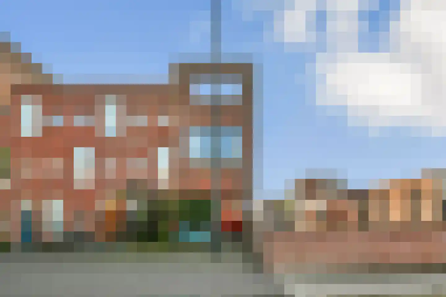 Maria Austriastraat 54 Amsterdam thumbnail 34