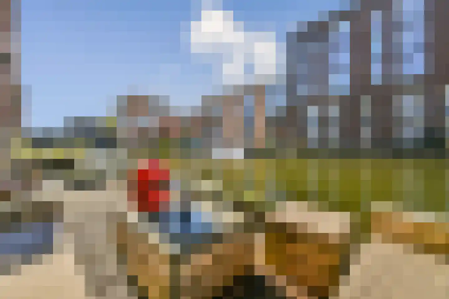 Maria Austriastraat 54 Amsterdam thumbnail 4