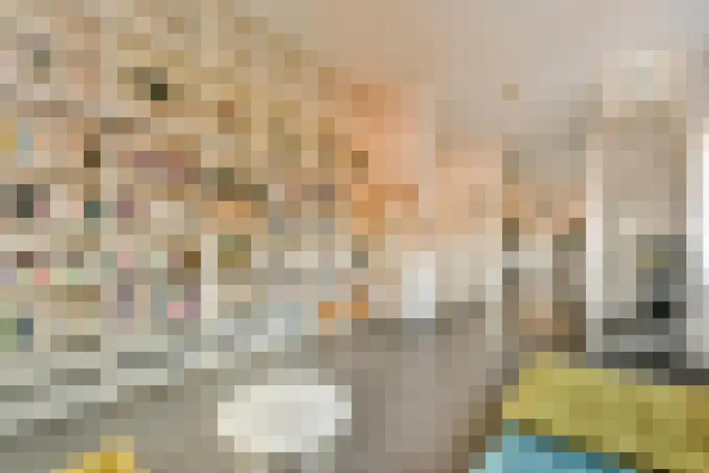Maria Austriastraat 54 Amsterdam thumbnail 5