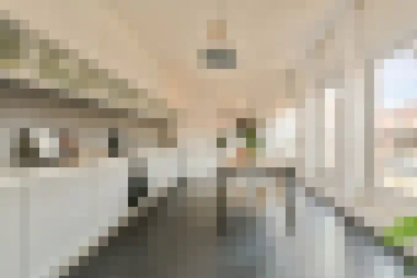 Maria Austriastraat 54 Amsterdam thumbnail 6