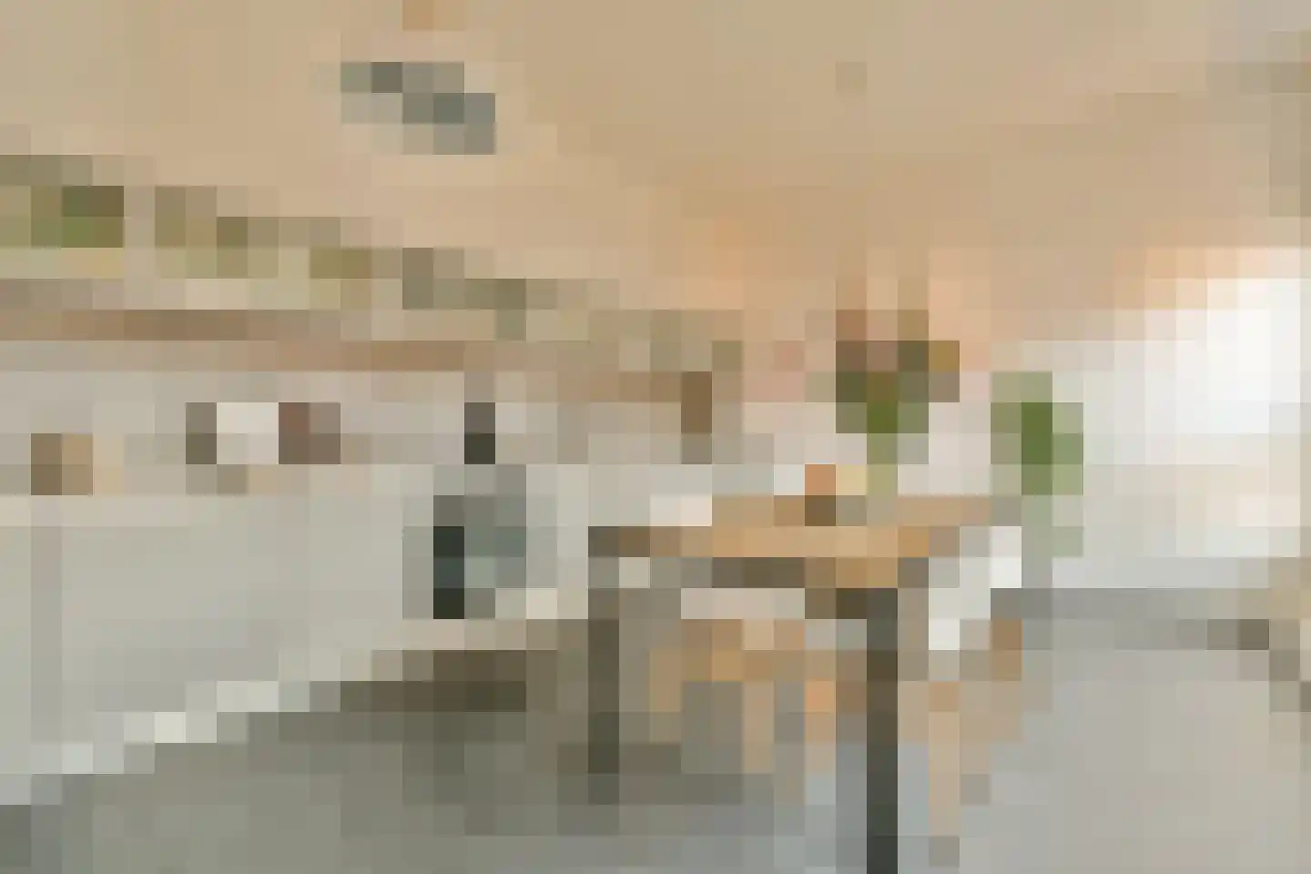 Maria Austriastraat 54 Amsterdam thumbnail 7