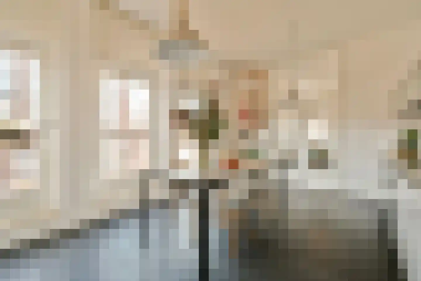 Maria Austriastraat 54 Amsterdam thumbnail 8