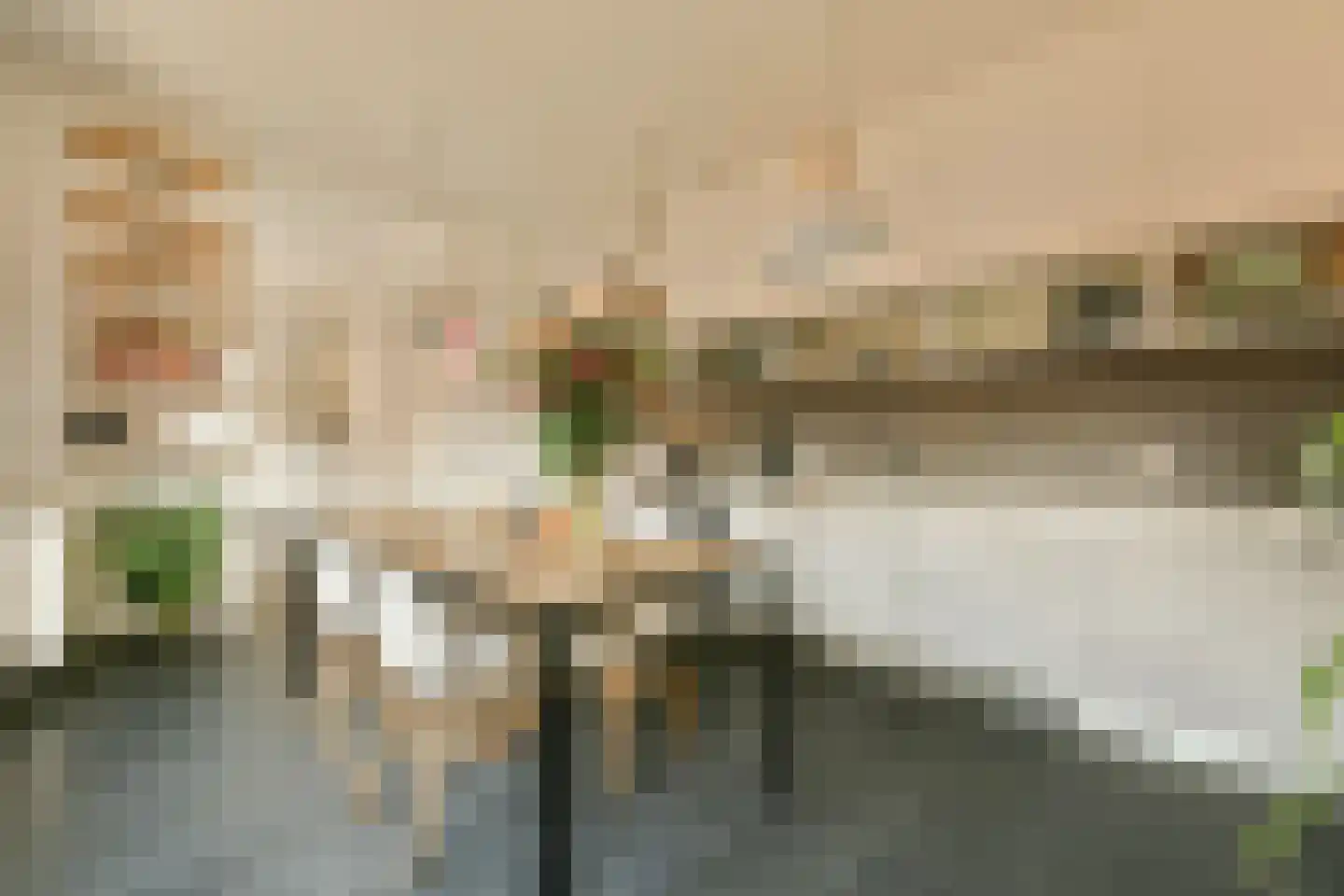 Maria Austriastraat 54 Amsterdam thumbnail 9